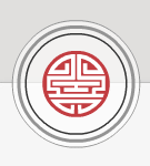 Get Adobe Flash player